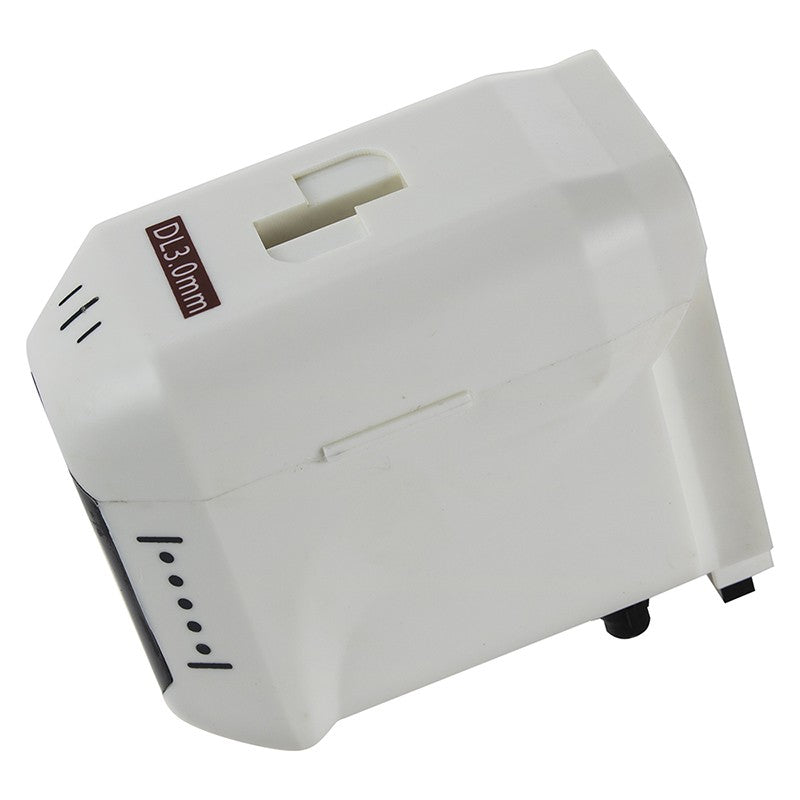 CARTUCCIA HIFU 620 11 LINEE (3,0 mm)