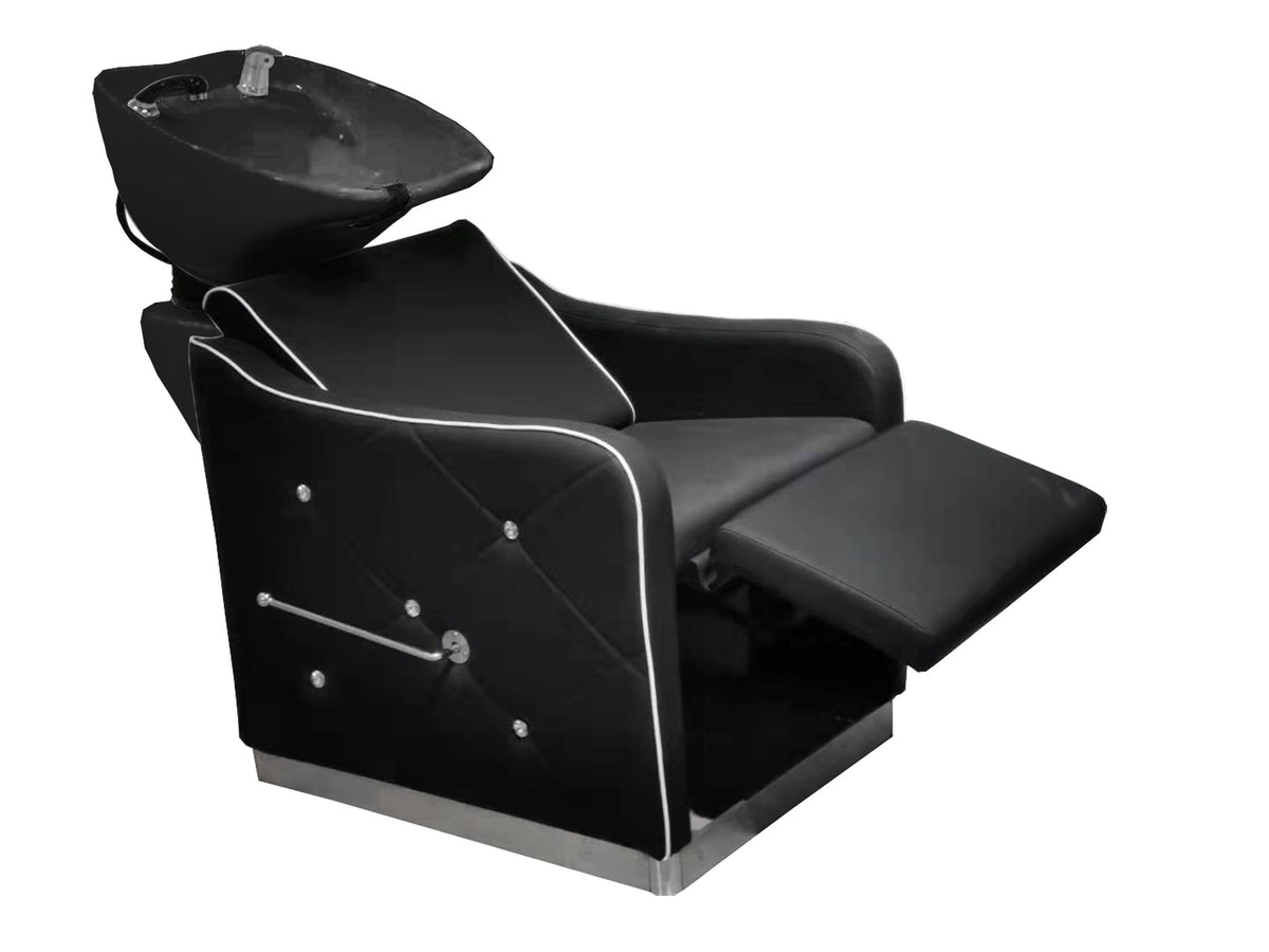 Lavatesta Black Diamond