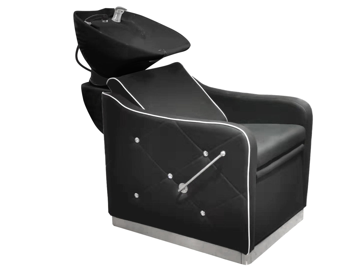 Lavatesta Black Diamond