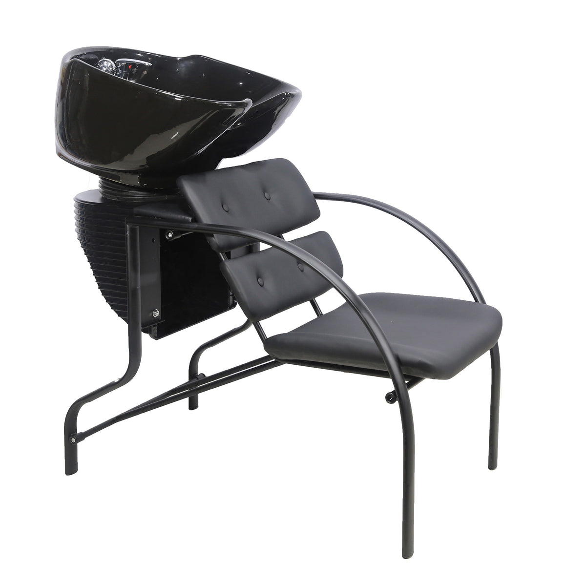Lavatesta Industrial Frame