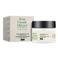 JCO Nature creme de dia pele seca 50 ml
