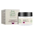 Crema Dia P. Mixta JCO Nature 50 ml