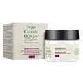 JCO Nature Nutriaction Tagescreme 50 ml