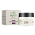 JCO Nature crema notte Nutriaction 50 ml