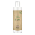JCO Nature Make-up-Entfernermilch 200 ml