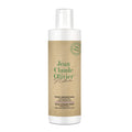 JCO Nature Gesichtswasser 200 ml
