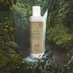Micelar Time JCO Nature 200 ml
