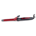 Tenacilla Ultrarapida Bourdeaux 19 mm