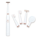 Shine ultrassónico facial e dentário 3IN1