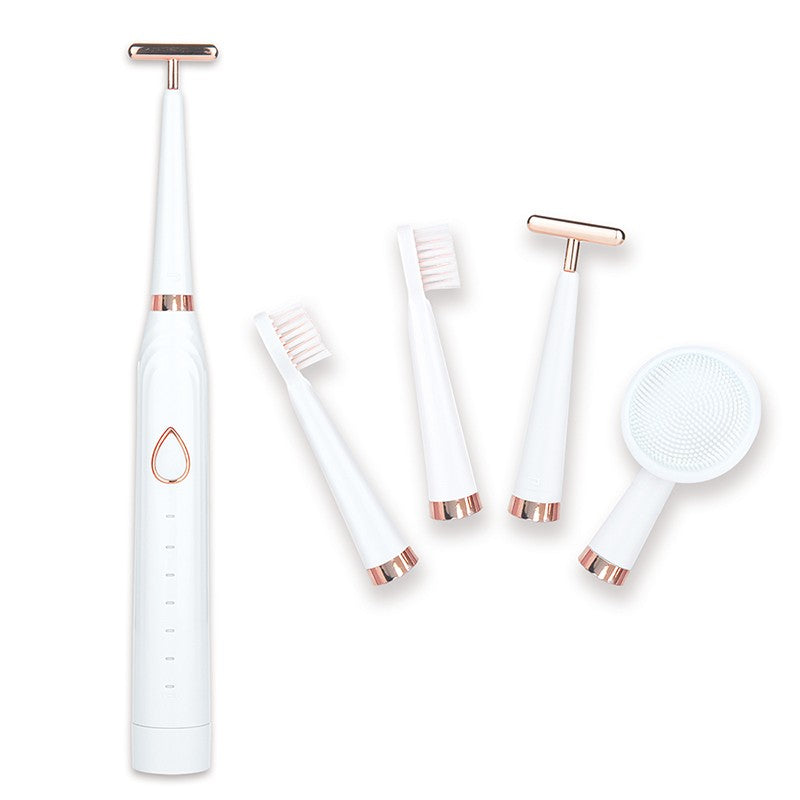 Shine ultrasonic viso e denti 3IN1