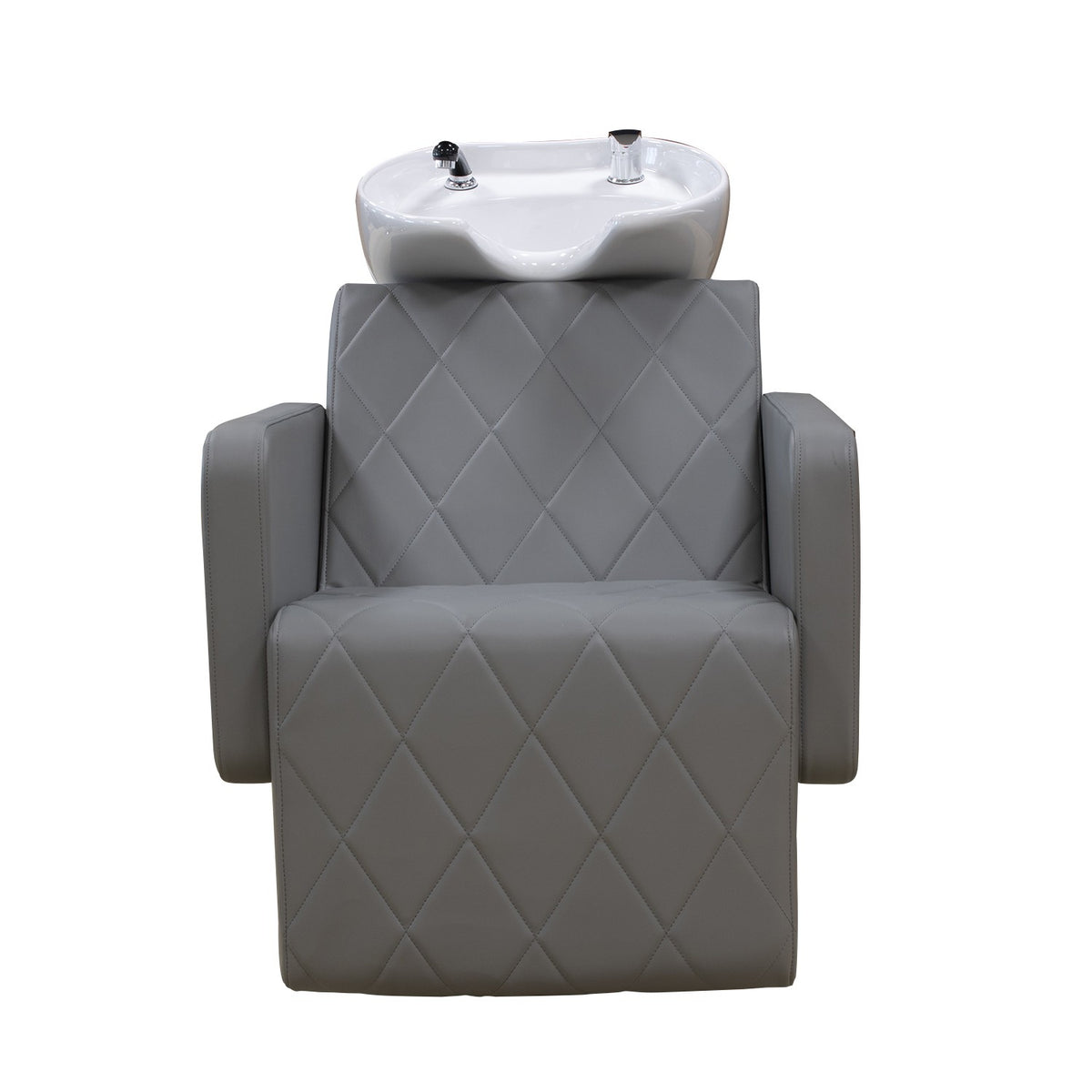 LAVATESTA CUBO