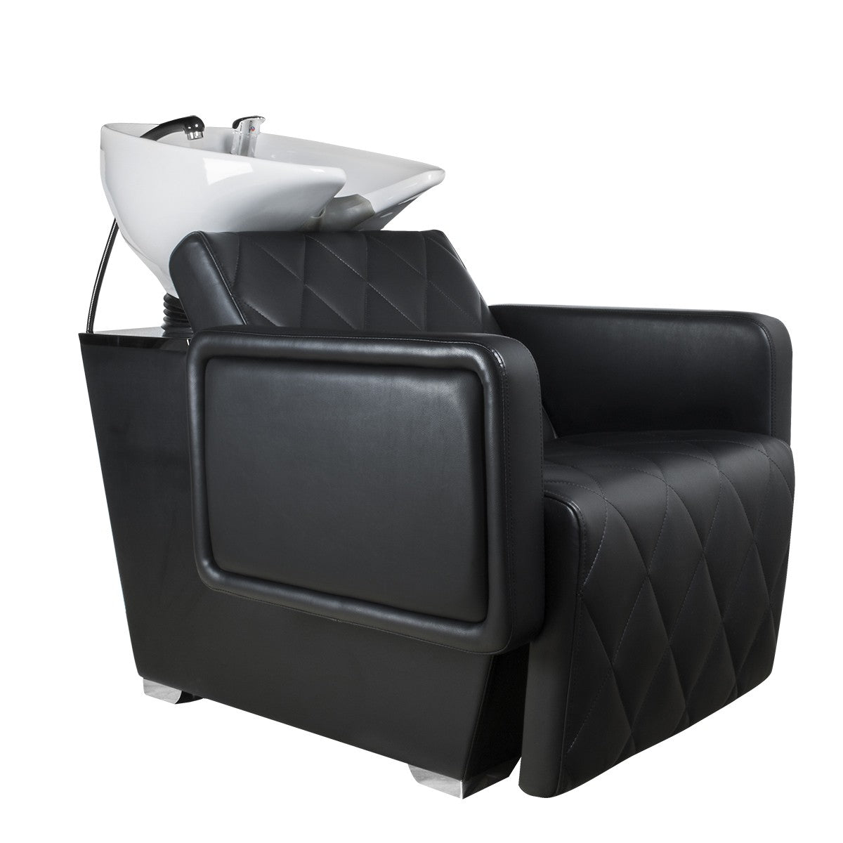 LAVATESTA CUBO