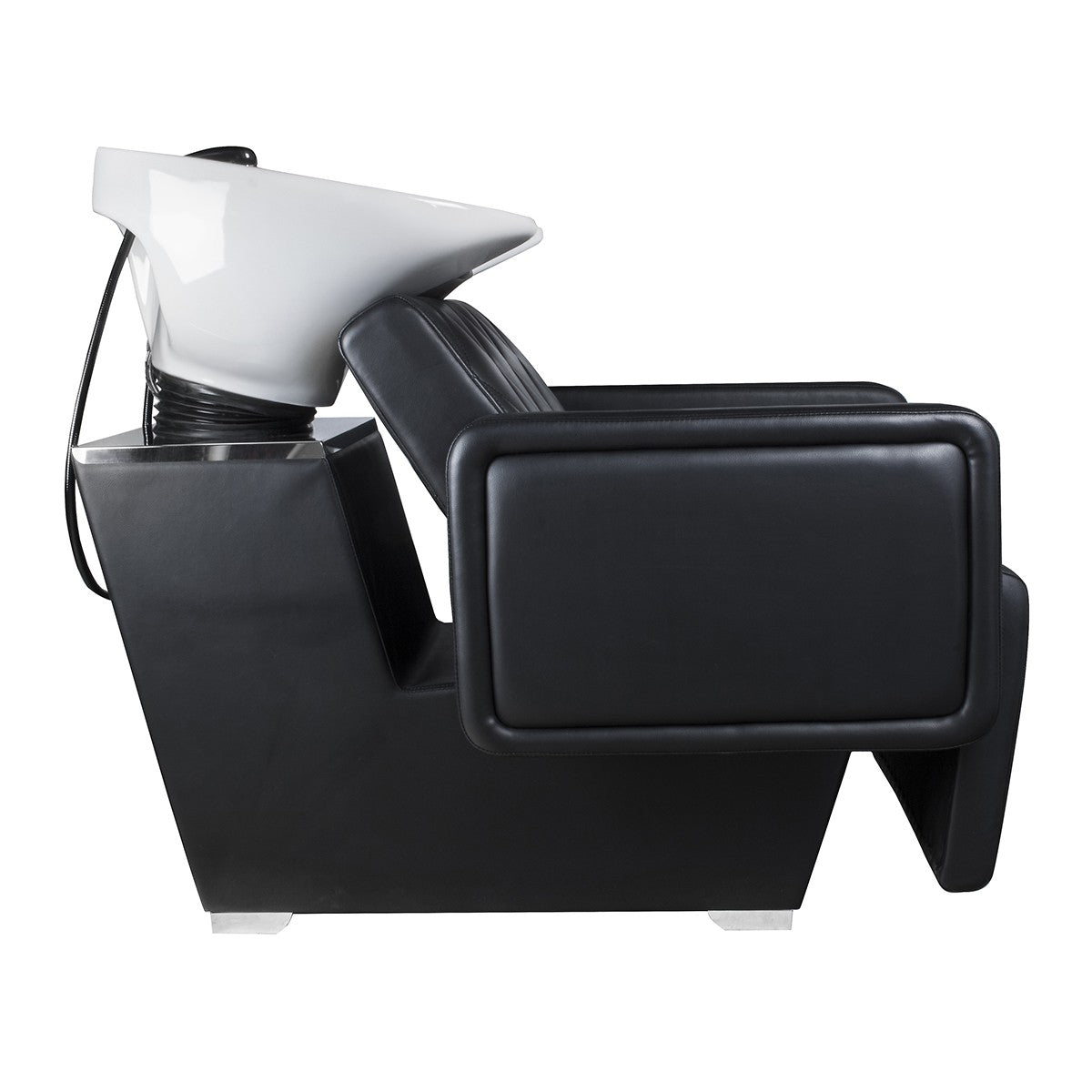 LAVATESTA CUBO