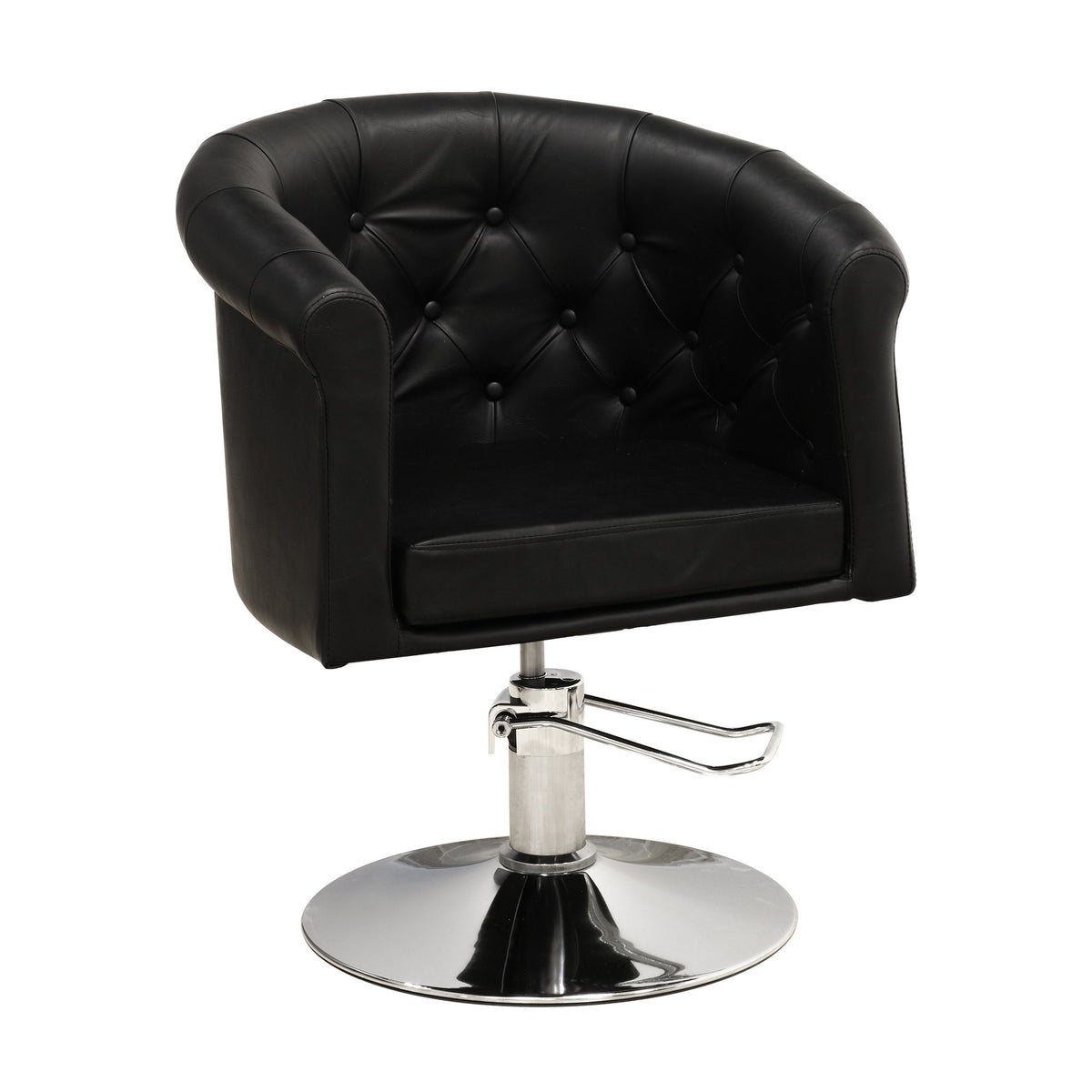 POLTRONA ROUND DOT