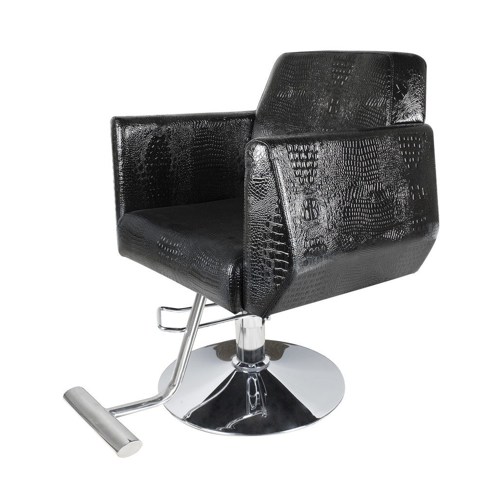 Sillon Basic Line