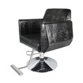 Sillon Basic Line