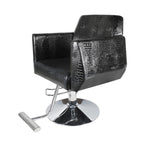 Sillon Basic Line