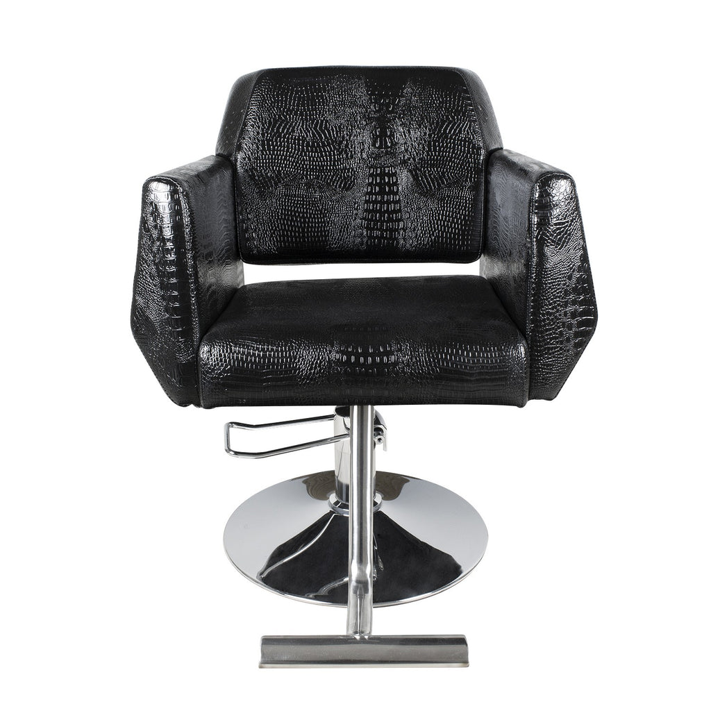 Sillon Basic Line
