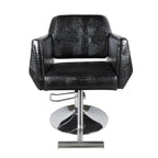 Sillon Basic Line