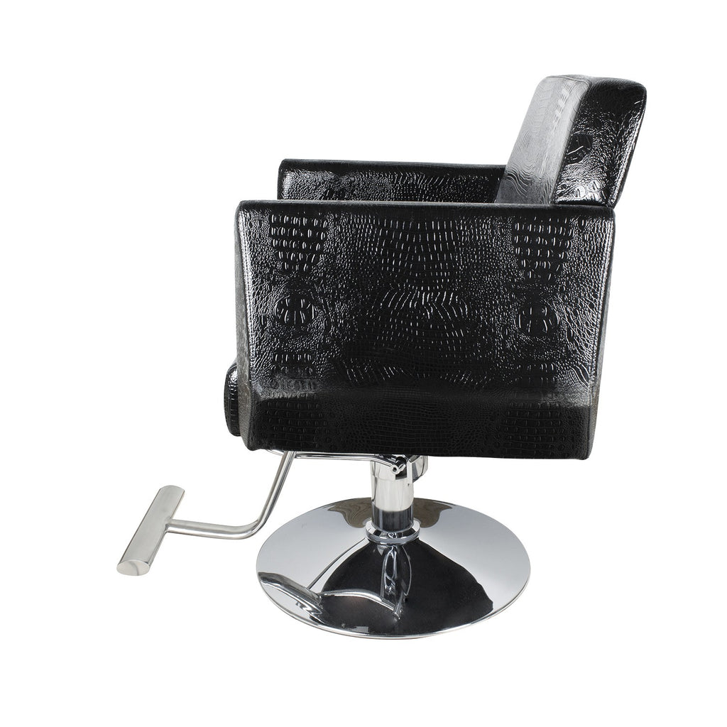 Sillon Basic Line