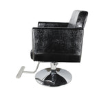 Sillon Basic Line