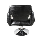 Sillon Basic Line