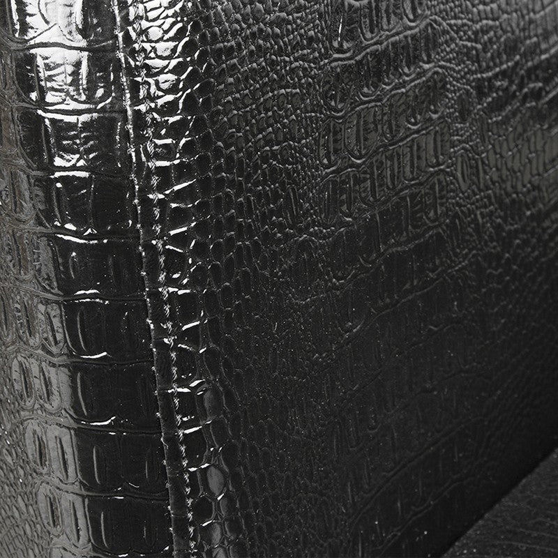 Sillon Basic Line