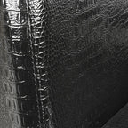 Sillon Basic Line