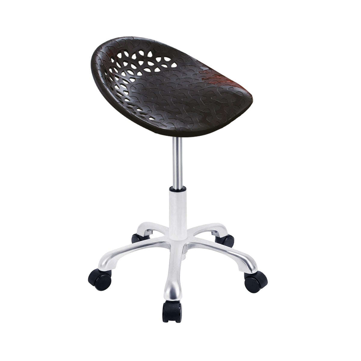 Taburete Air