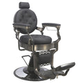 Sillón Barbero Olympo