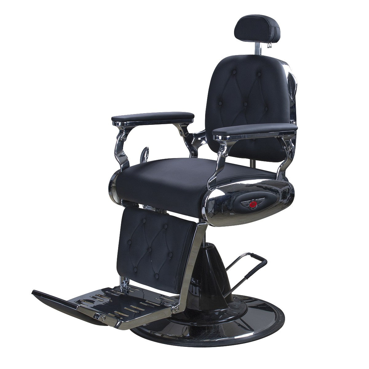 Sillón Barbero Delta