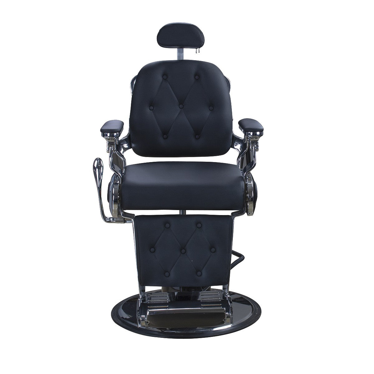 Sillón Barbero Delta