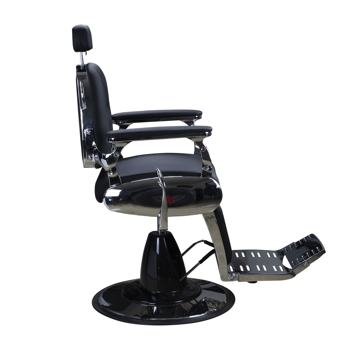 Sillón Barbero Delta