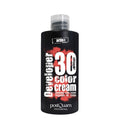 CRÈME OXYGÉNÉE 30 VOL