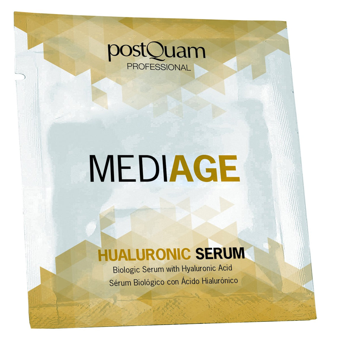 Velo Mediage hyaluronic 20 ml.