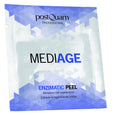 Mediage enzymatischer Schleier 20 ml.