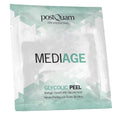 Véu Mediage ácido glicólico 20 ml.