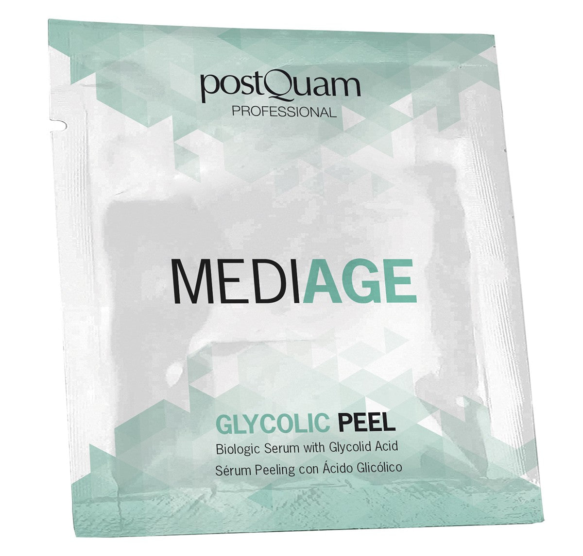 Velo Mediage acido glicolico 20 ml.