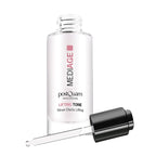 Serum Medage Lifting