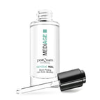 Sérum Medage Ácido Glicólico 30 ml