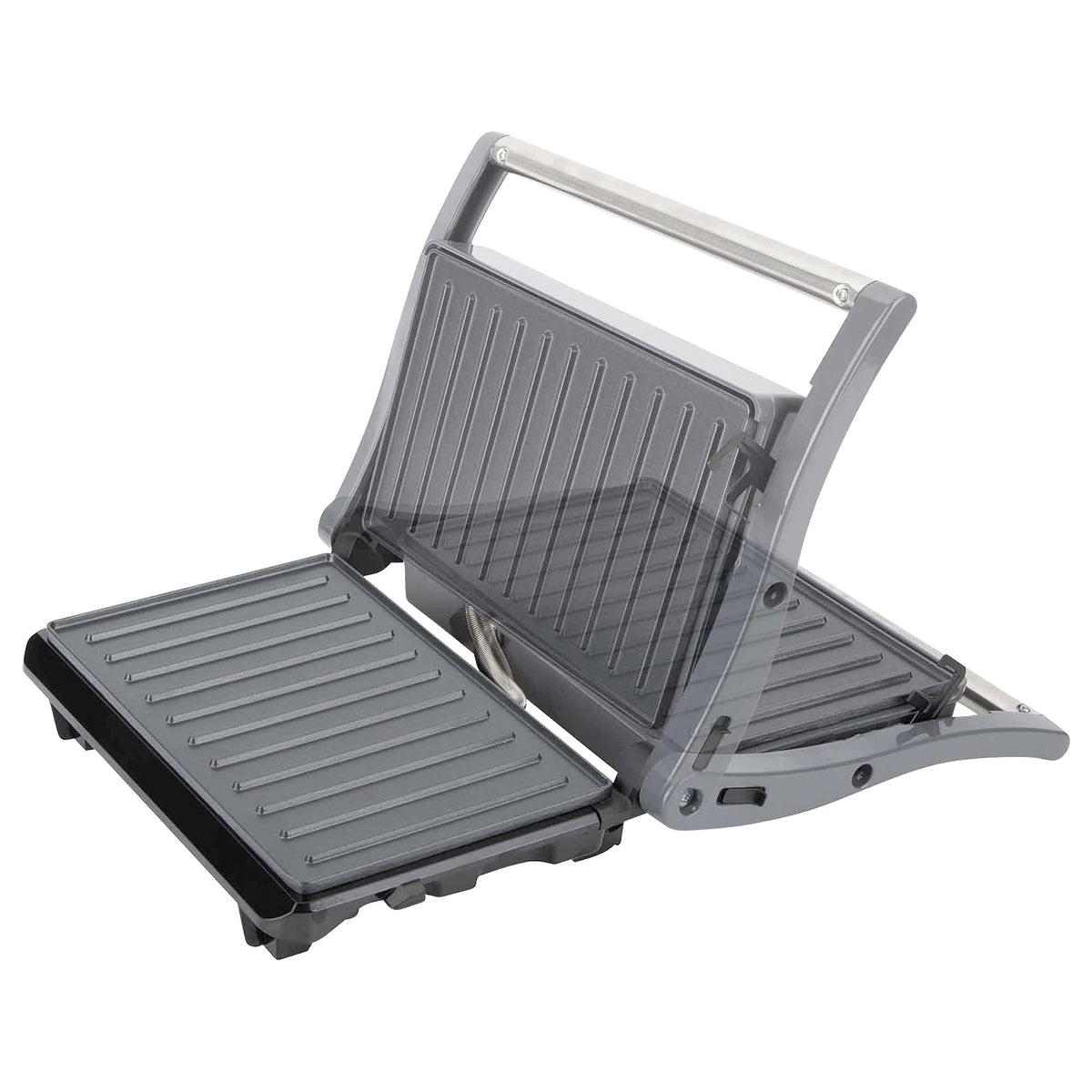 Plancha de Prensar