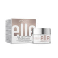 Elle contour des yeux péri-ménopause 15ml