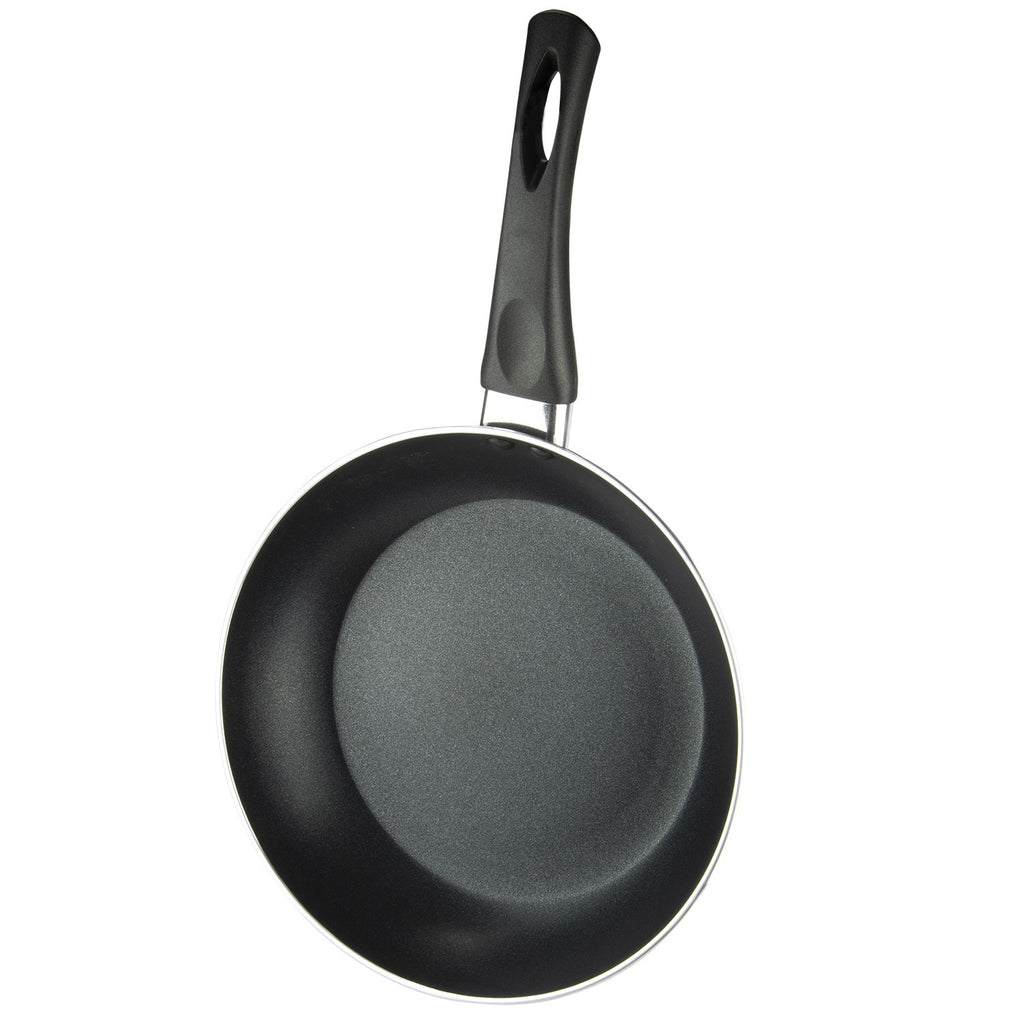 Premium cooking mate 22 cm