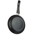 Premium cooking mate 22 cm