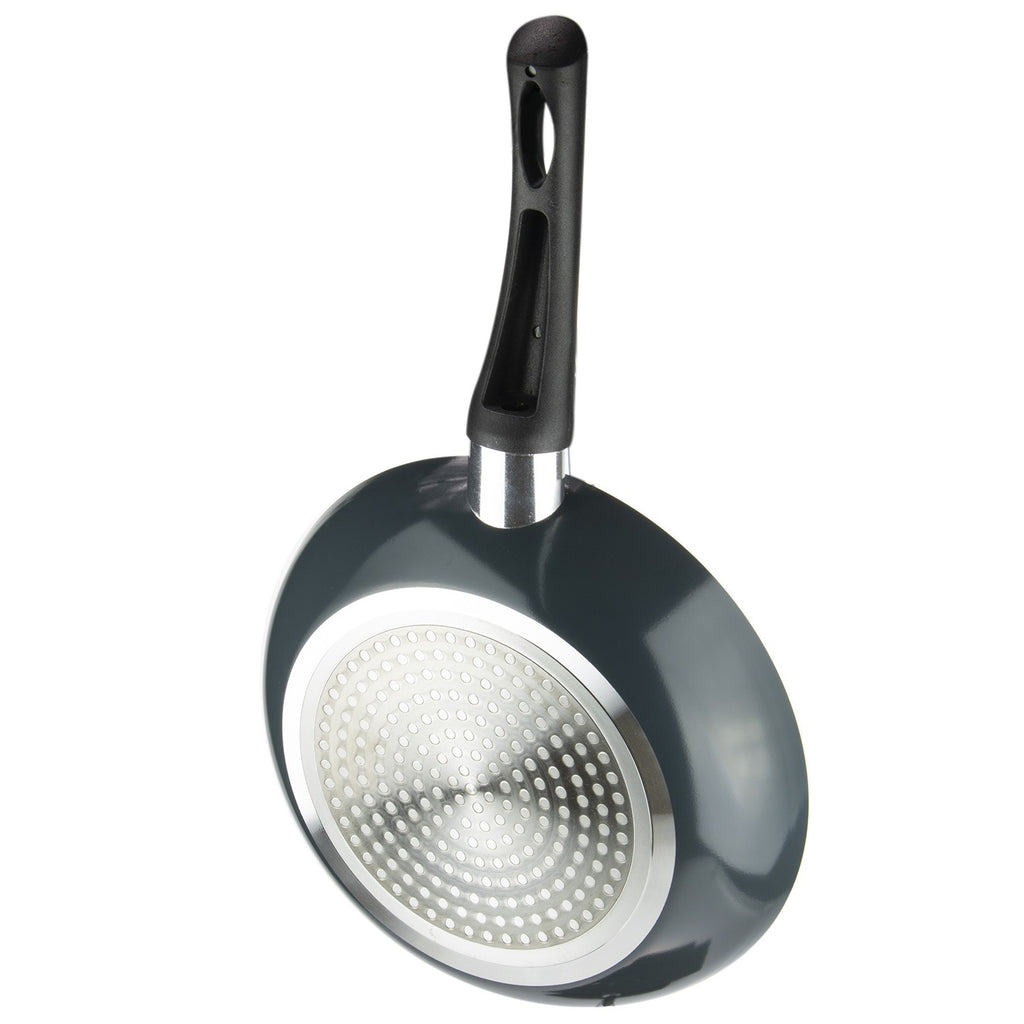 Premium cooking mate 22 cm