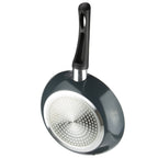 Premium cooking mate 22 cm