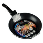 Premium cooking mate 26 cm
