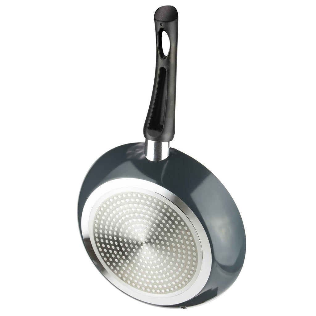 Premium cooking mate 26 cm