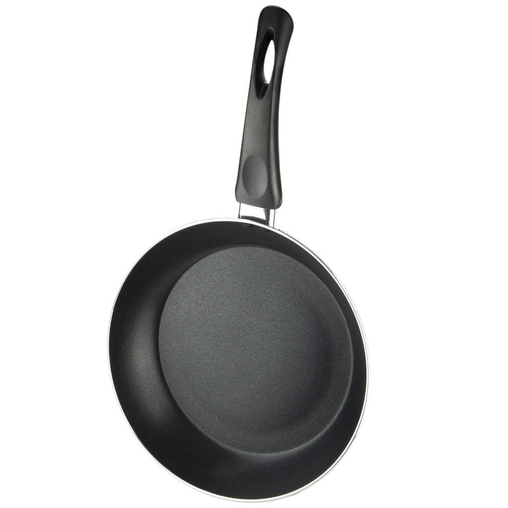 Premium cooking mate 26 cm