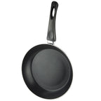 Premium cooking mate 26 cm